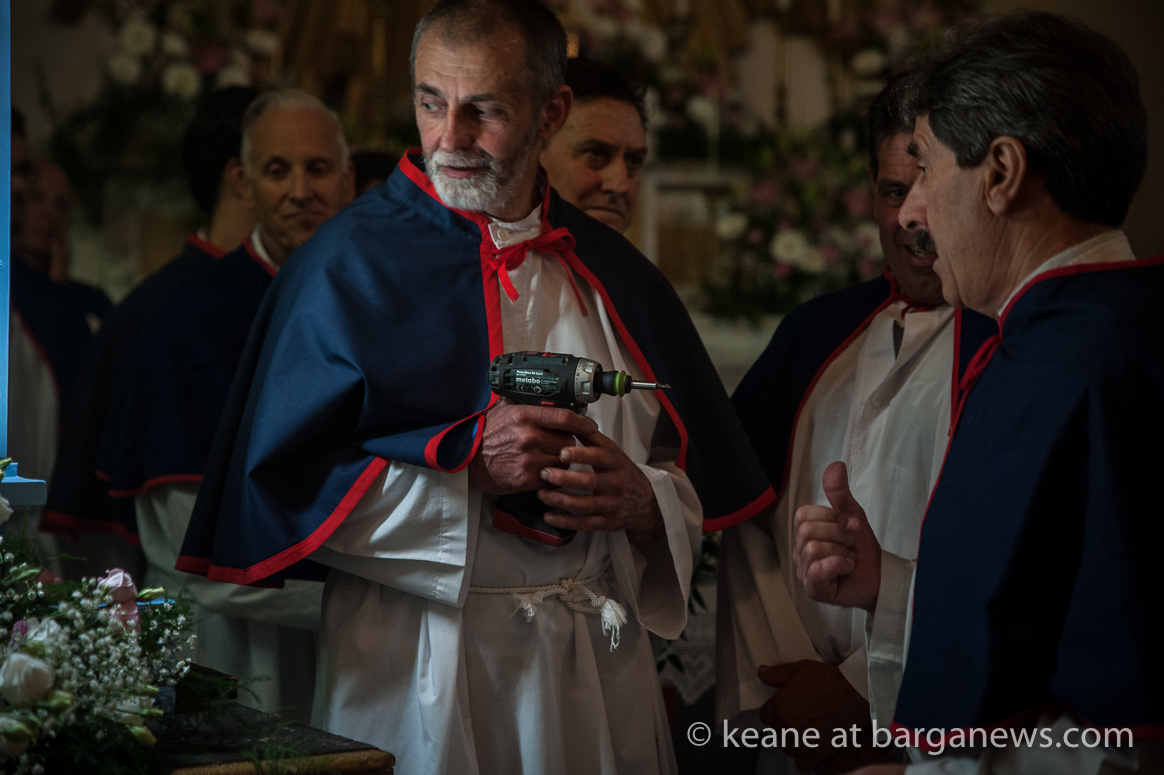 Daily Image – 15th August 2018