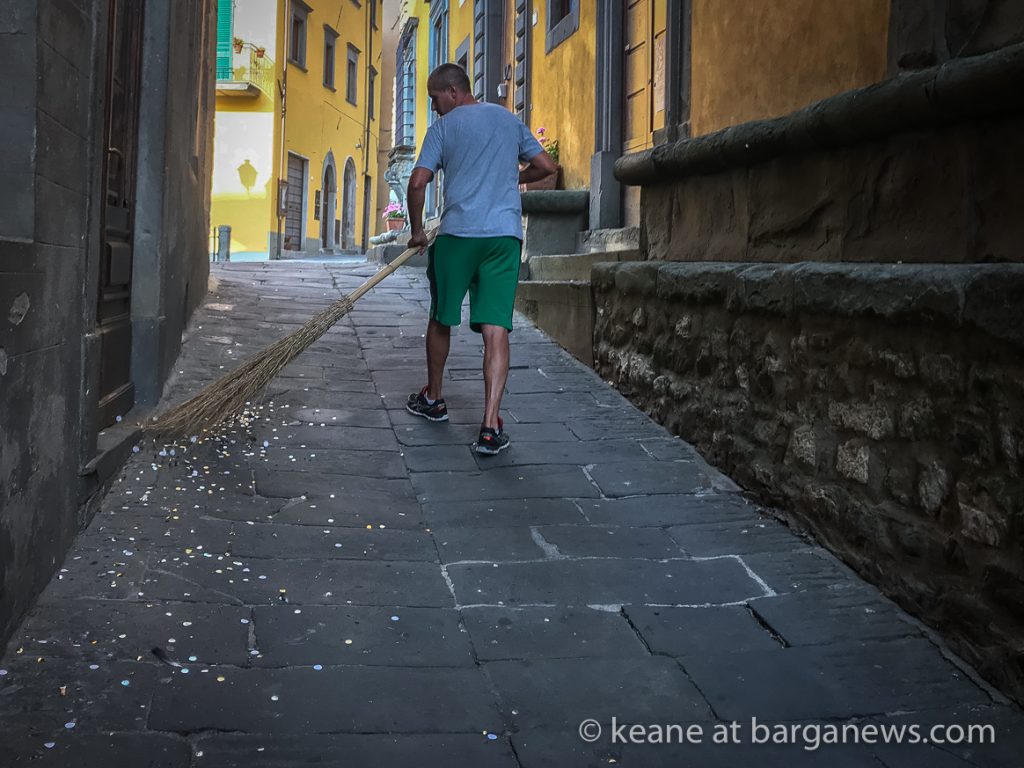 Daily Image – 1st September 2018