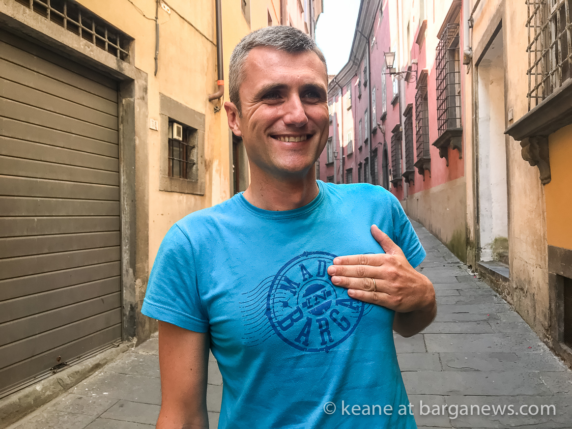 Daily Image – 10th August 2018