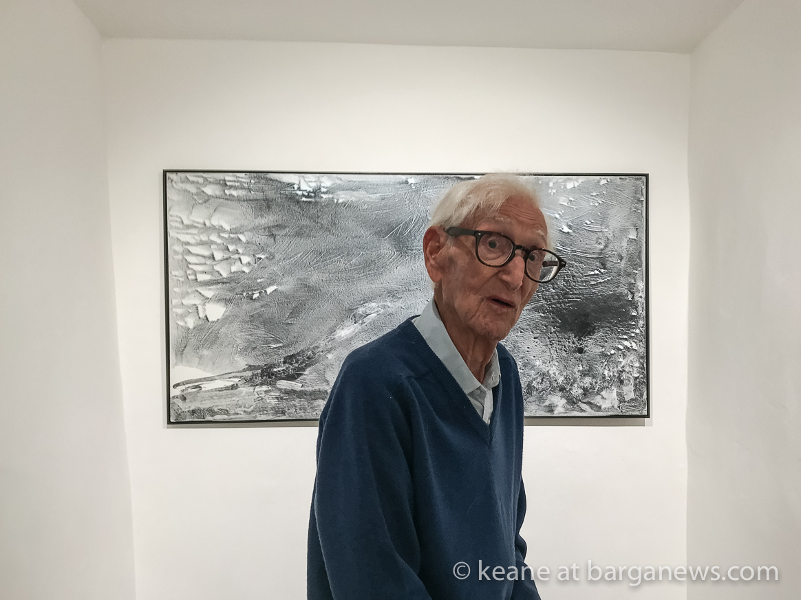 Daily Image – 14th August 2018