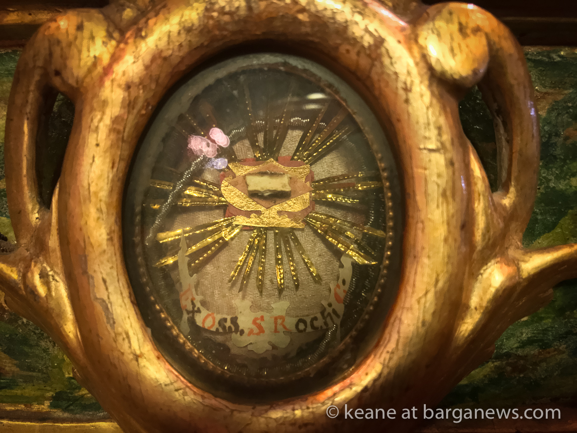 Daily Image – 16th August 2018