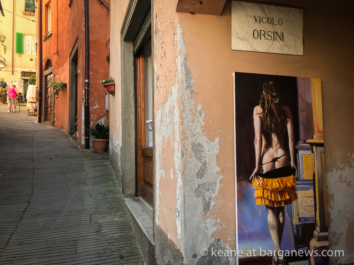 Daily Image – 18th August 2018