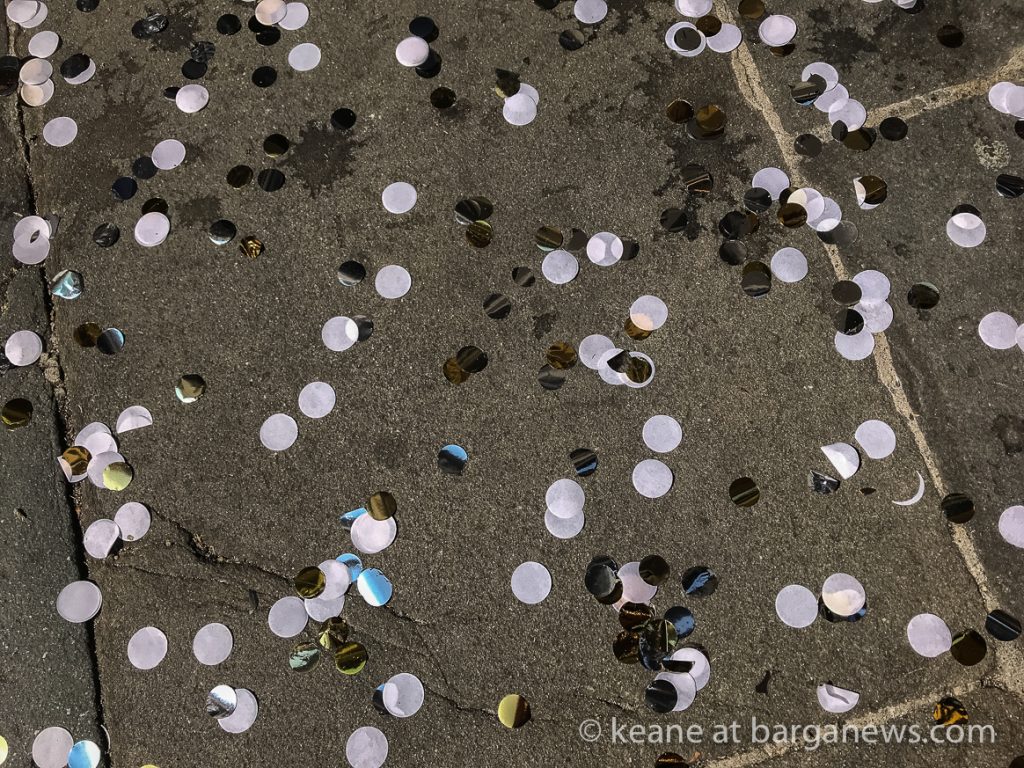 Daily Image – 30th August 2018