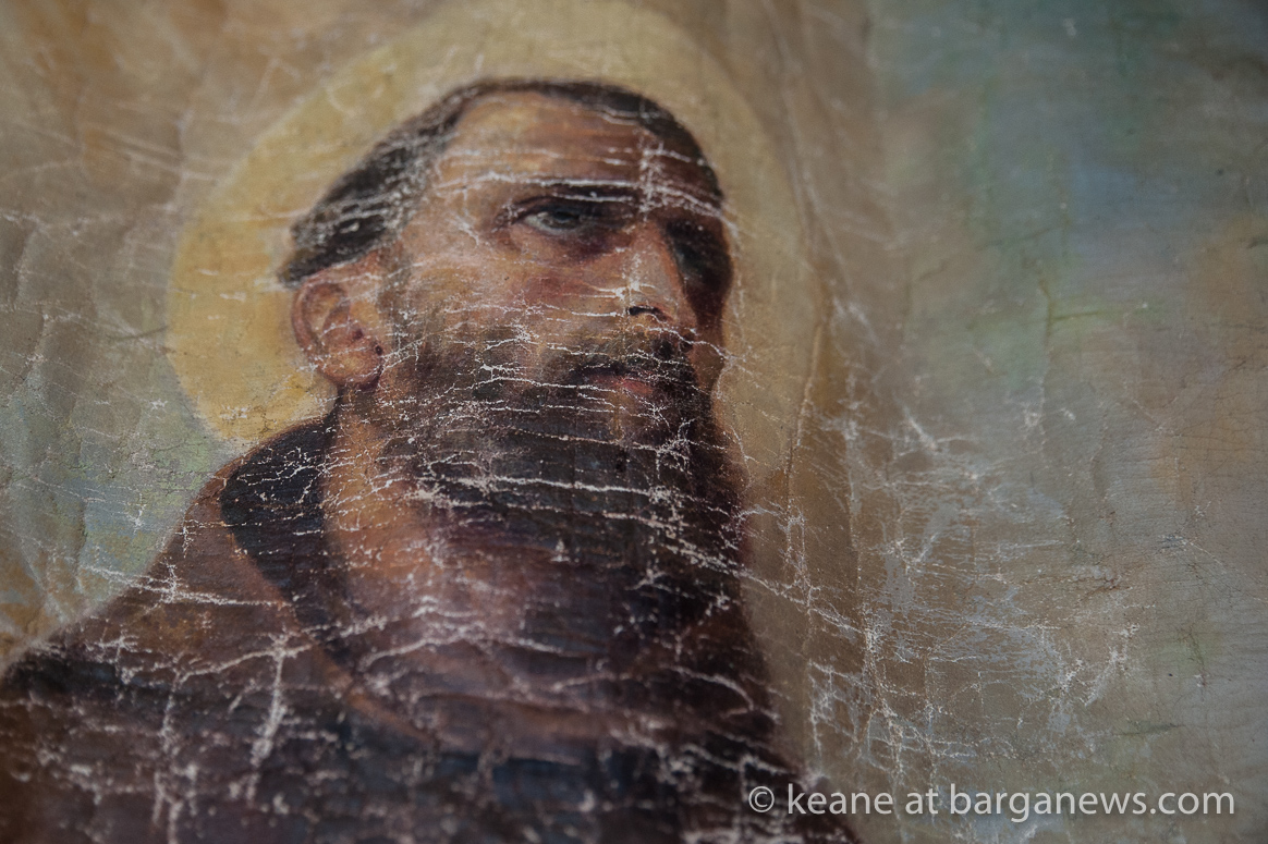 Daily Image – 3rd August 2018