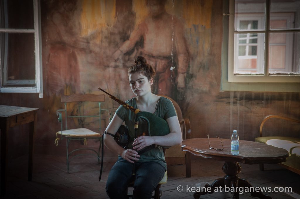 Daily Image – 5th September 2018