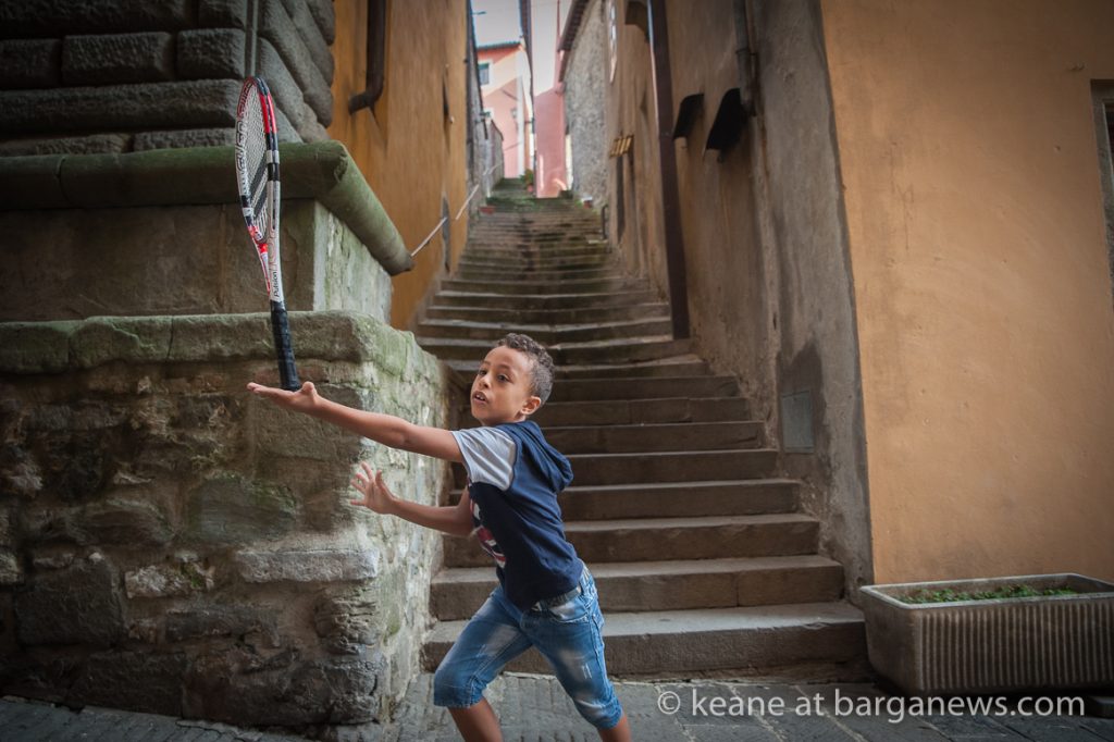 Daily Image – 2nd September 2018