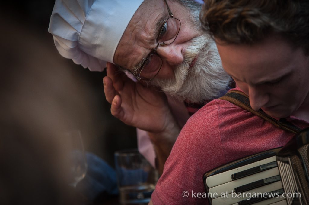 Daily Image – 3rd September 2018