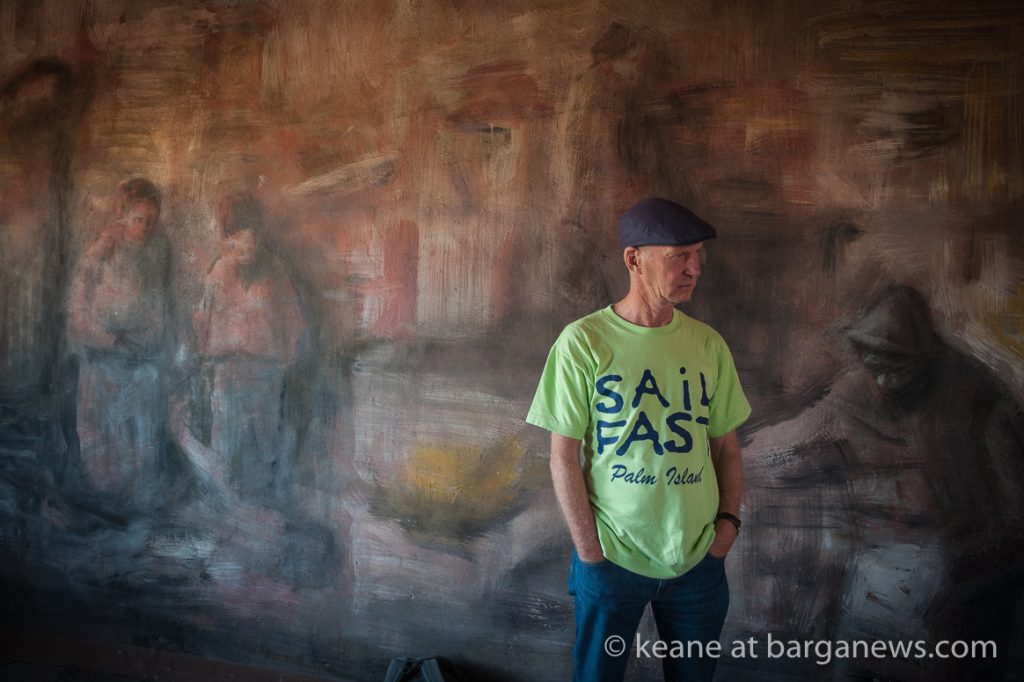 Daily Image – 4th September 2018