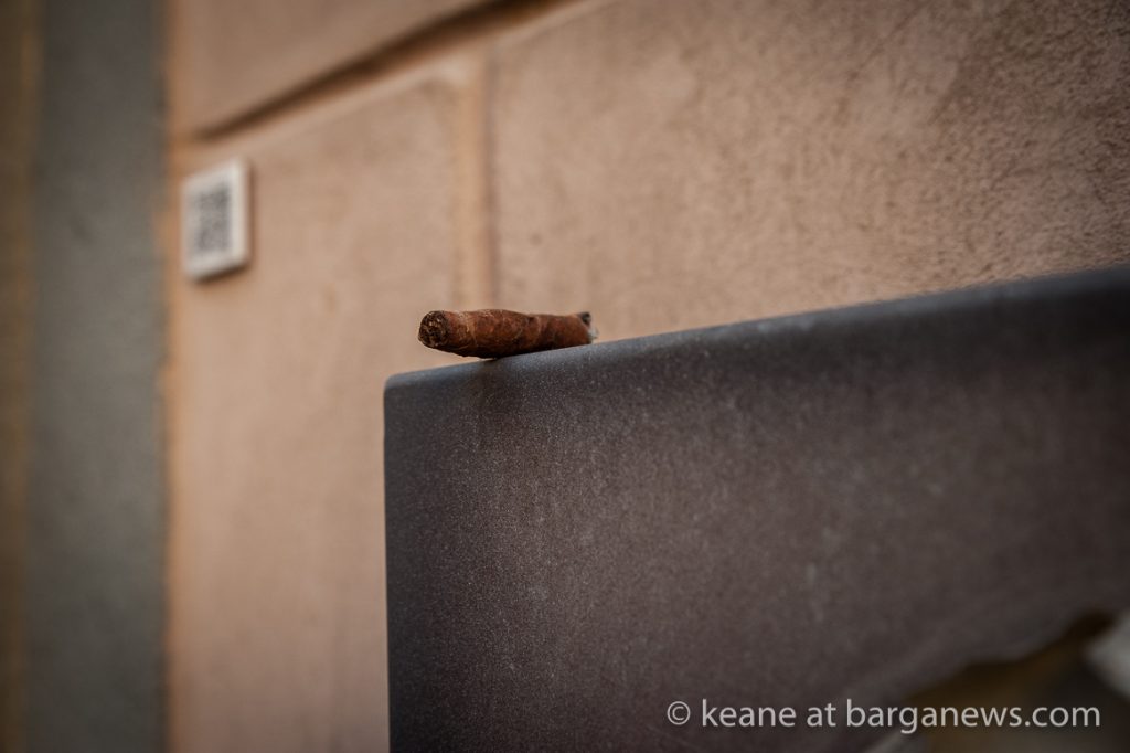 Daily Image – 8th September 2018