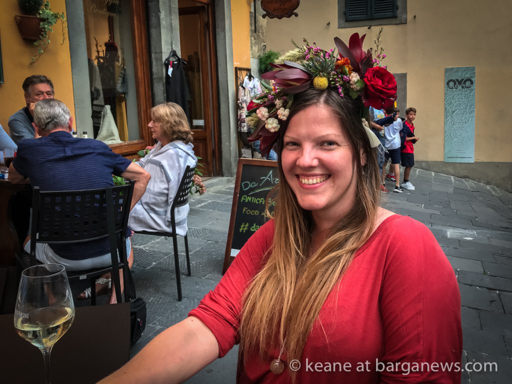 Daily Image – 6th September 2018