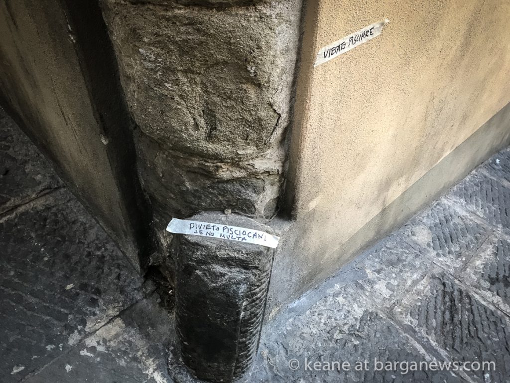 Daily Image – 7th September 2018