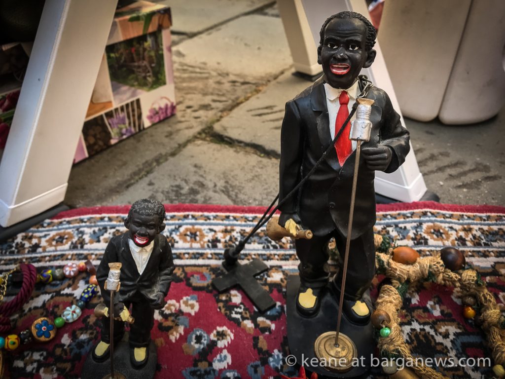 Daily Image – 11th September 2018