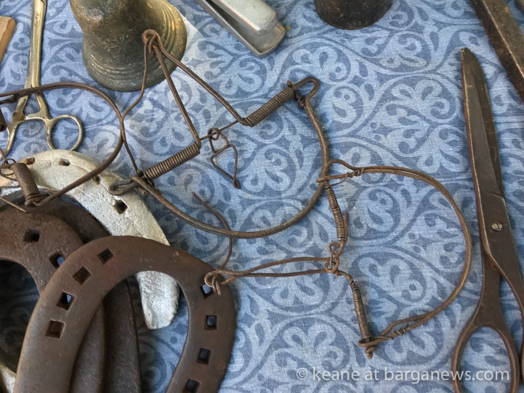 Daily Image – 10th September 2018