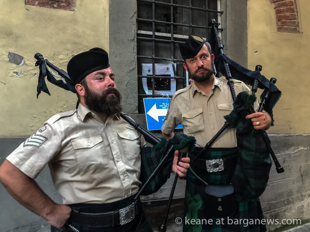 Daily Image – 9th September 2018