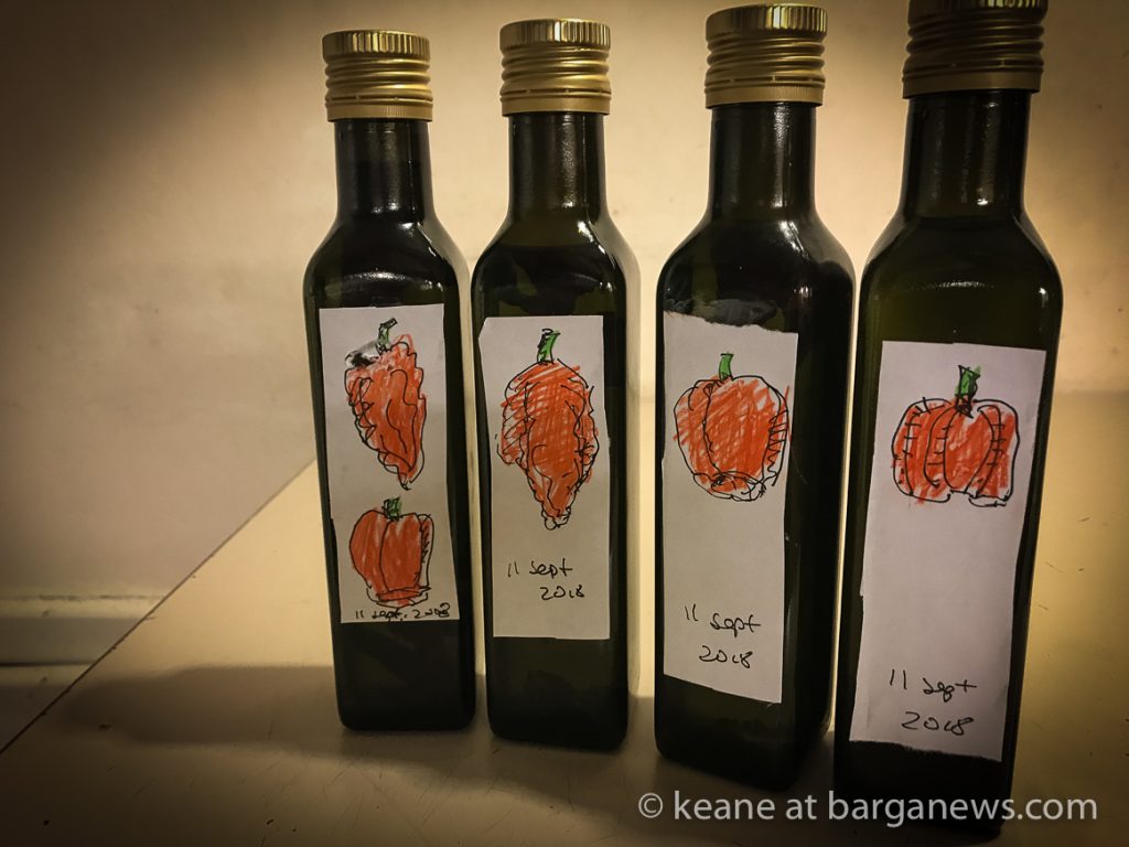 Daily Image – 12th September 2018