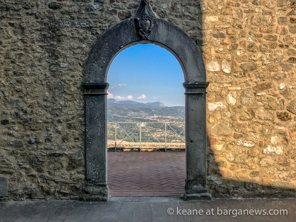 Daily Image – 6th October 2018