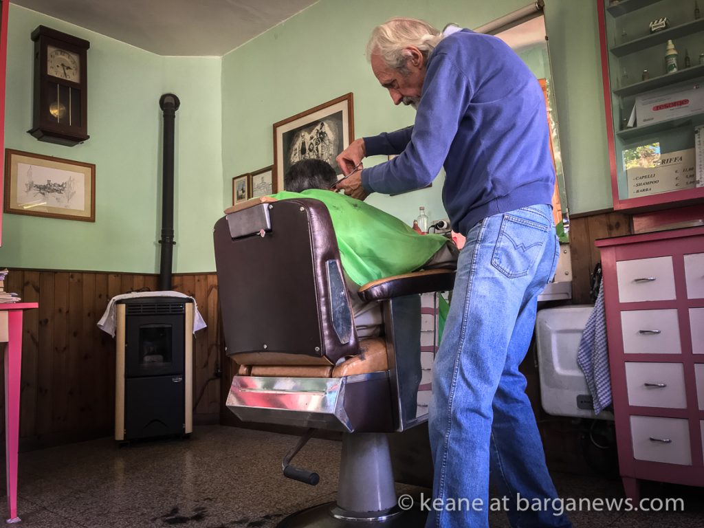 Daily Image – 10th October 2018