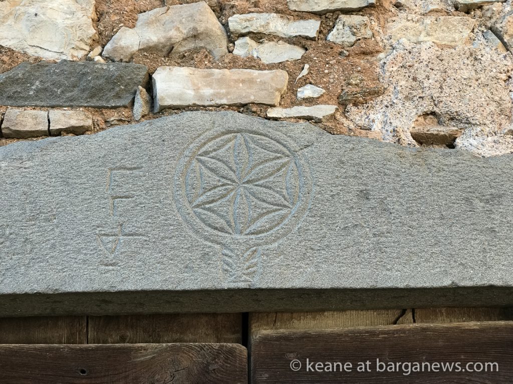 Daily Image – 25th October 2018