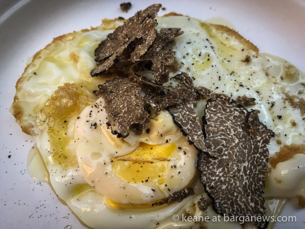 Daily Image – 14th October 2018