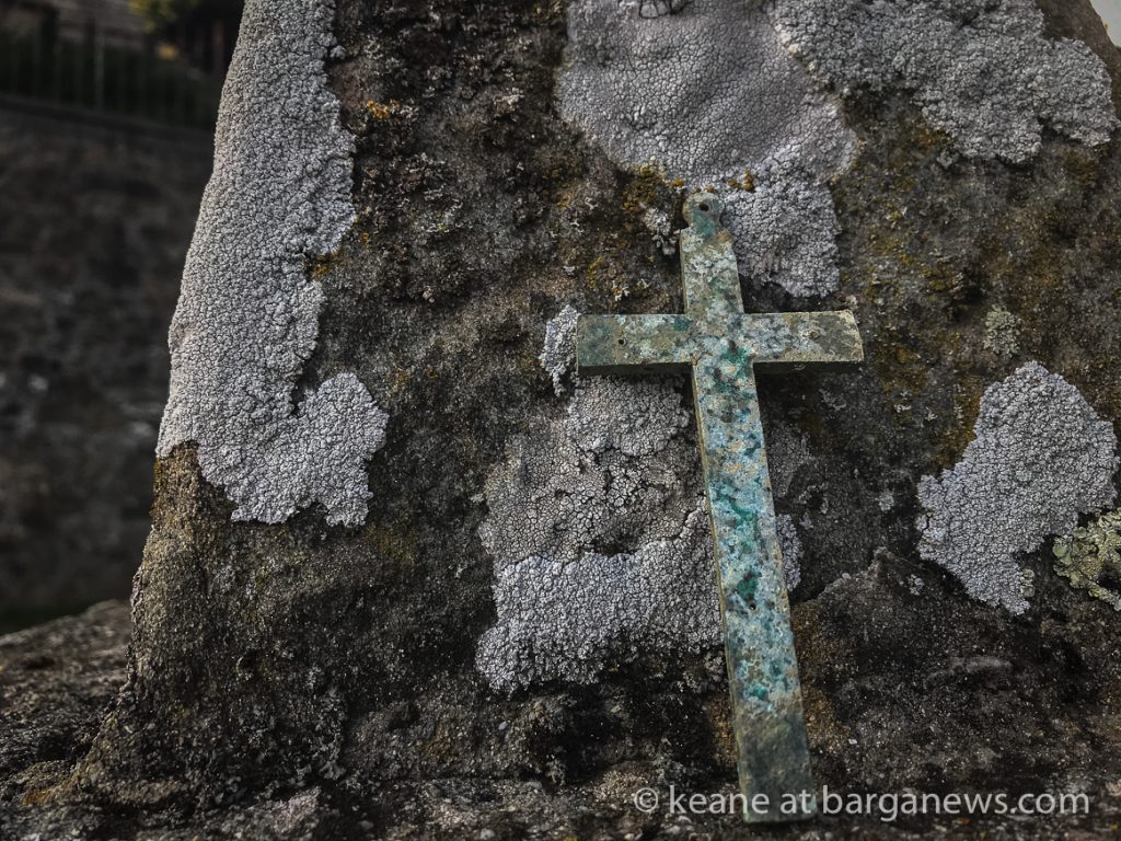 Daily Image – 15th October 2018