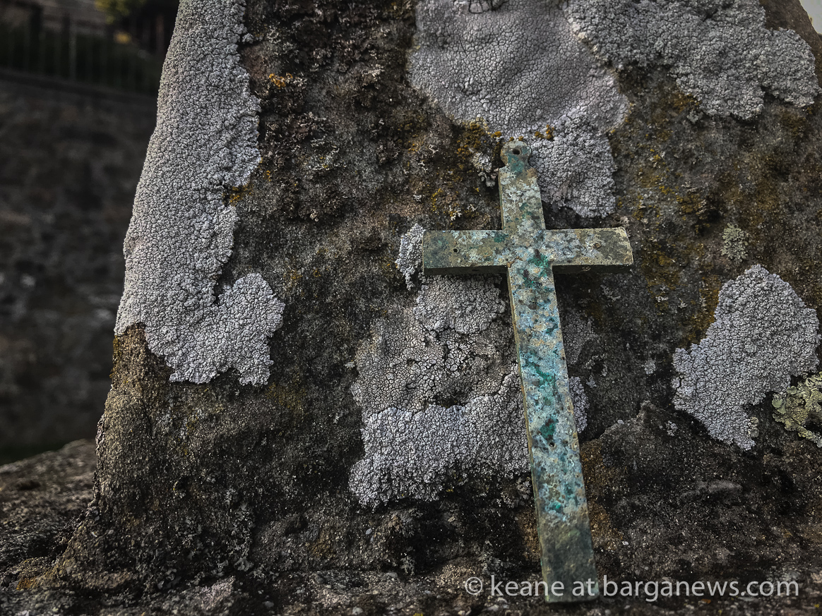 Daily Image – 15th October 2018