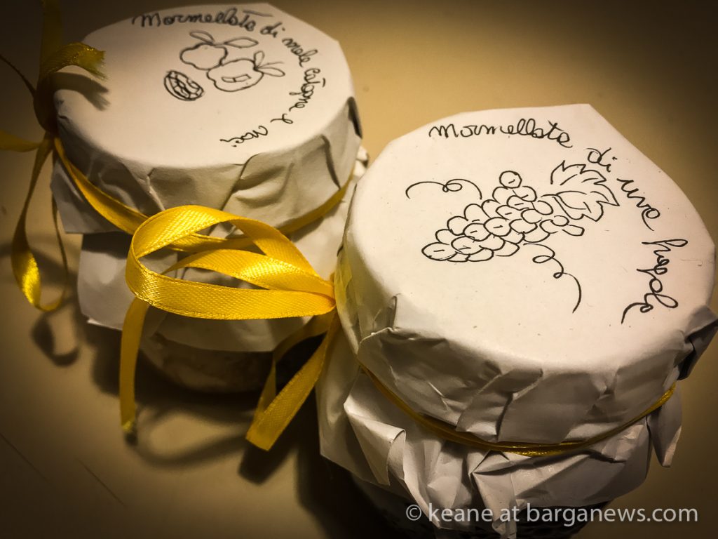 Daily Image – 16th October 2018