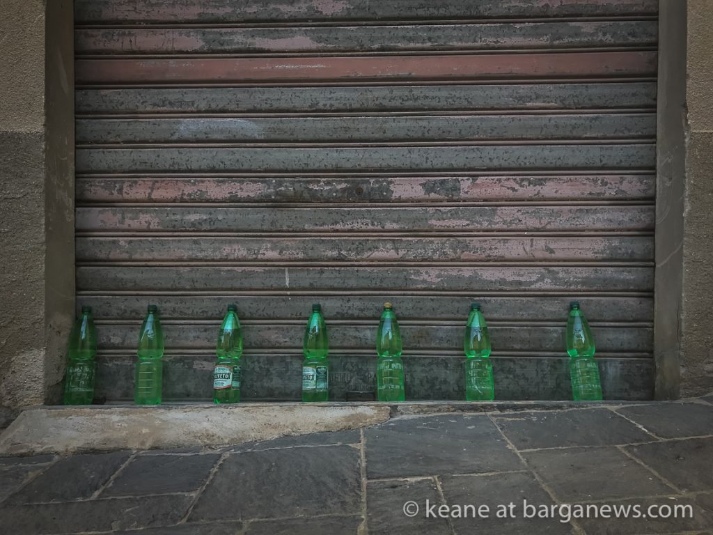 Daily Image – 21st October 2018