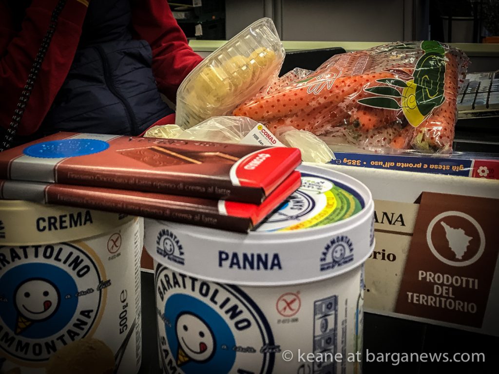 Daily Image – 24th October 2018