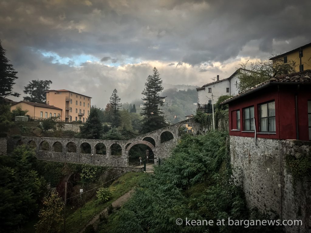 Daily Image – 26th October 2018