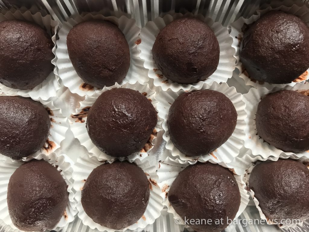 Daily Image – 30th October 2018