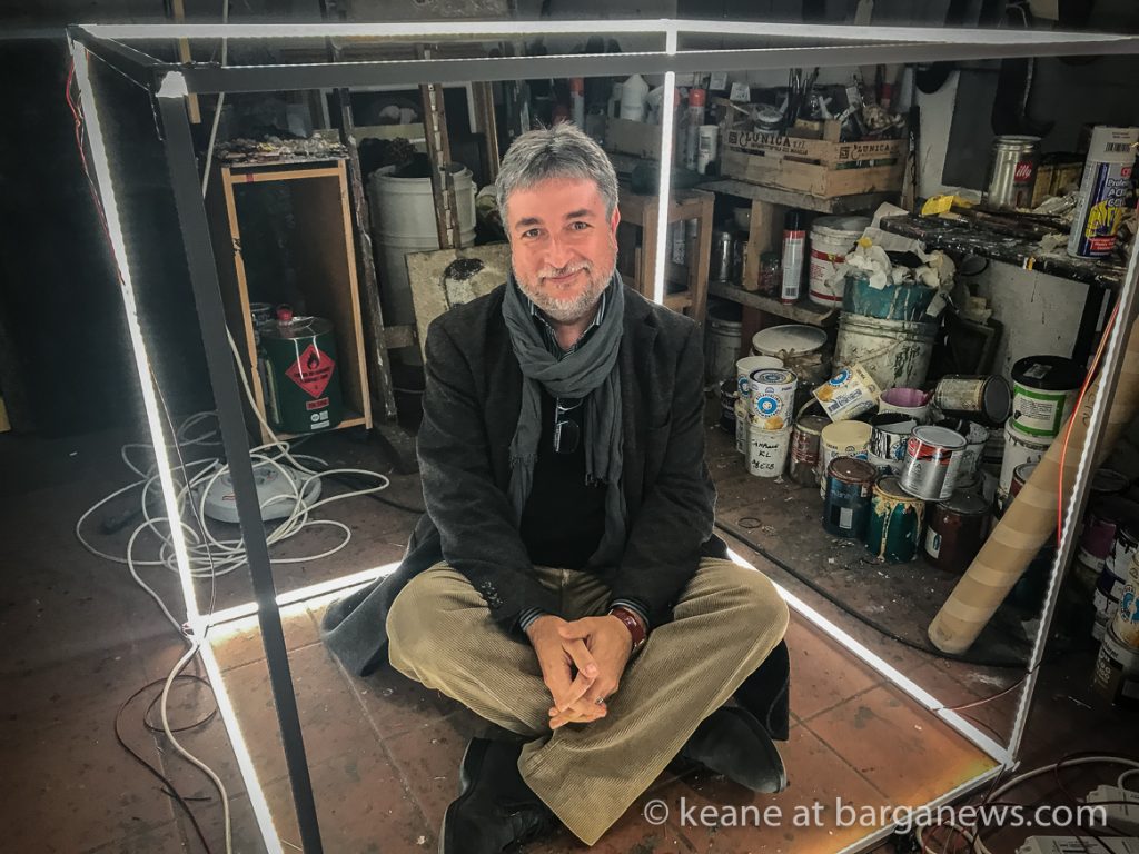 Daily Image – 23rd November 2018