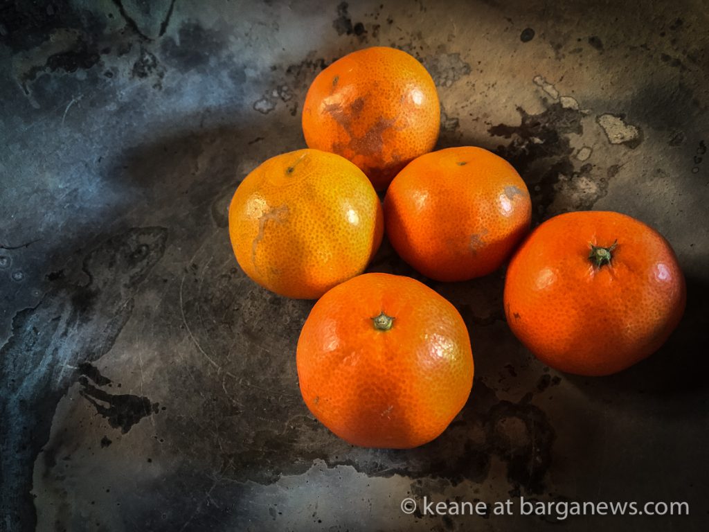 Daily Image – 16th November 2018