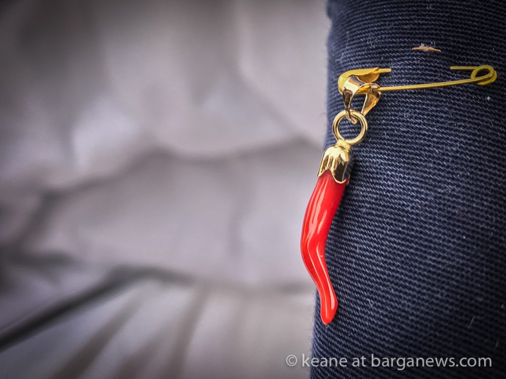 Daily Image – 21st November 2018