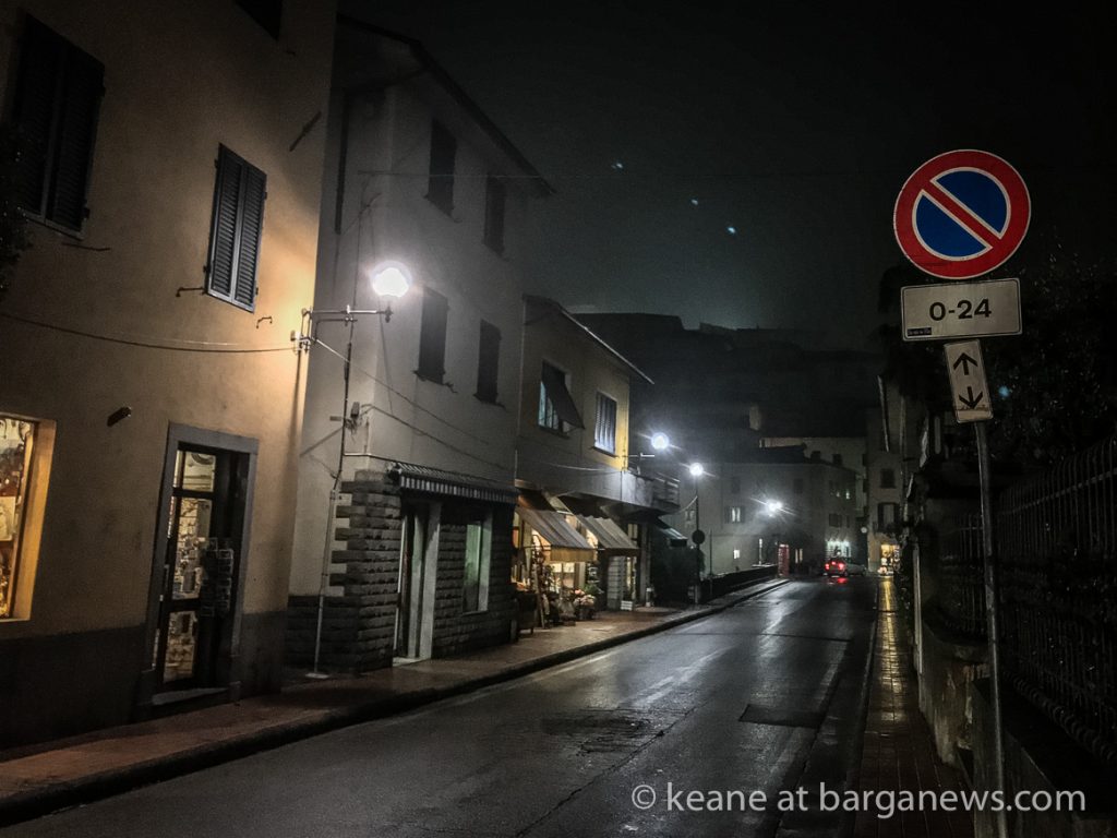 Daily Image – 24th November 2018