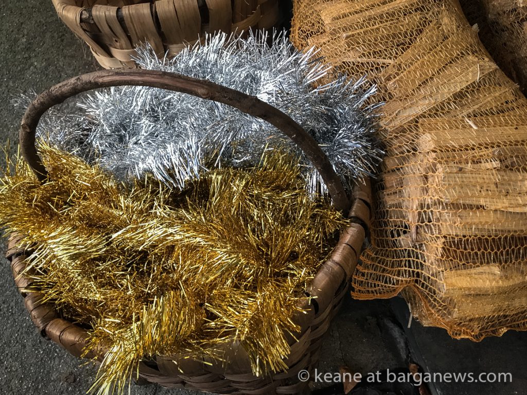 Daily Image – 28th November 2018