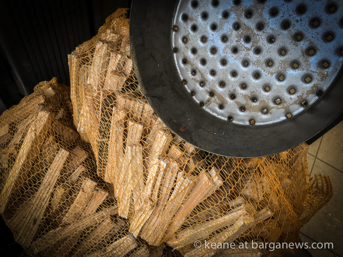 Daily Image – 2nd November 2018