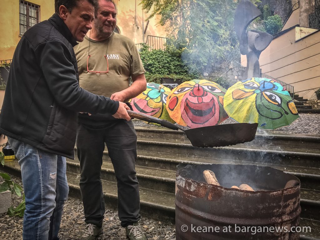 Daily Image – 4th November 2018