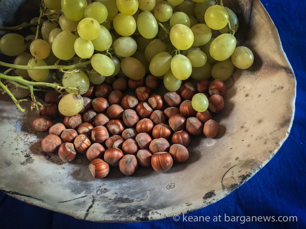 Daily Image – 7th November 2018