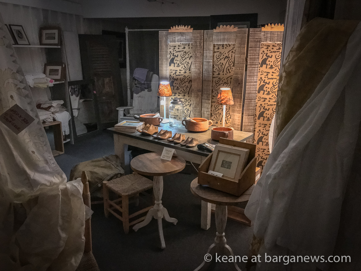 Daily Image – 6th November 2018