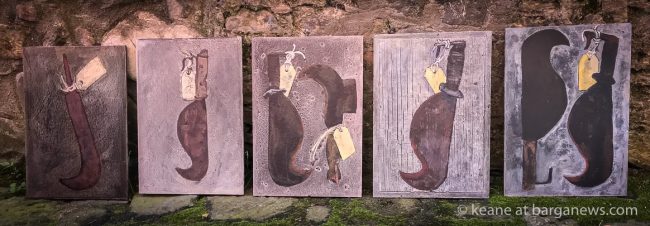 44981042_338220253607111_8576611964225060864_o_338220250273778