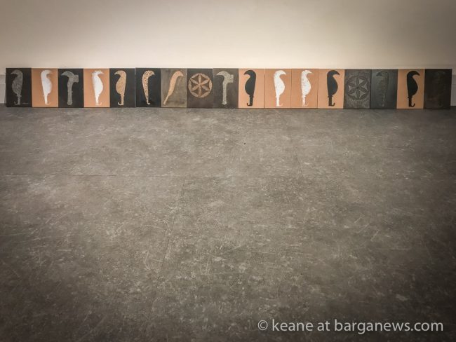 44998537_338219726940497_7785198050196062208_o_338219723607164