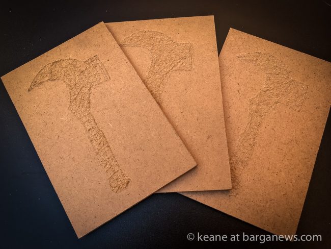 45035725_338225966939873_8851163758597242880_o_338225960273207