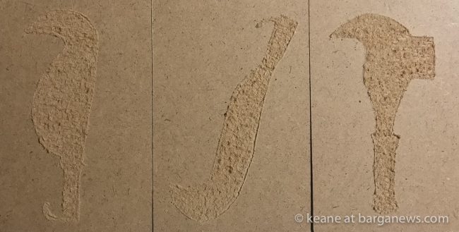 45071973_338220226940447_8008266638526775296_o_338220220273781