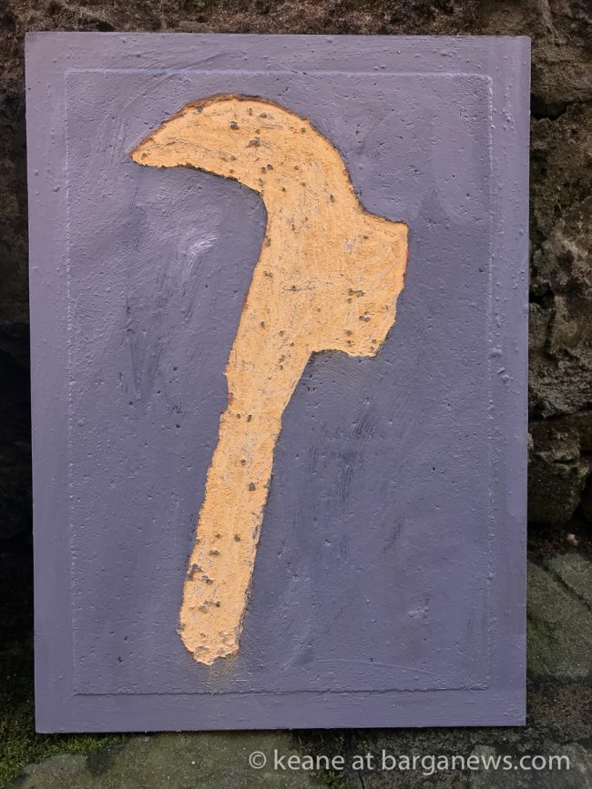 45076658_338223223606814_679527928614092800_o_338223216940148