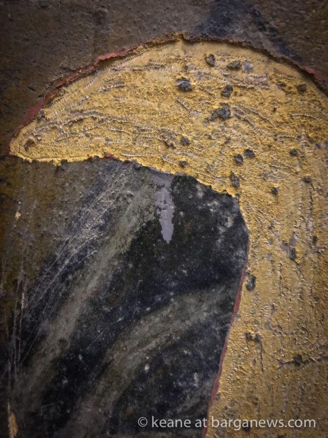 45078995_338225863606550_6783885626962870272_o_338225860273217