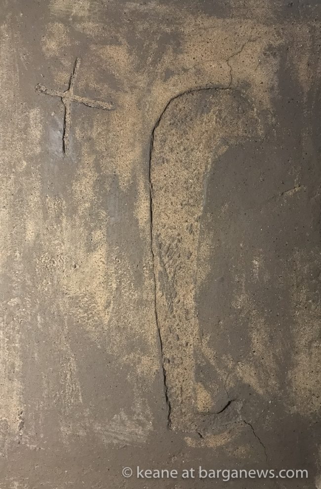 45079411_338221420273661_7935984860080898048_o_338221413606995