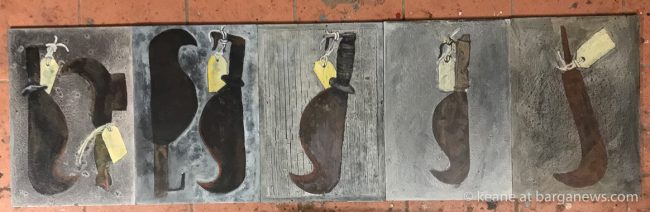 45085121_338220353607101_8484474629279186944_o_338220346940435