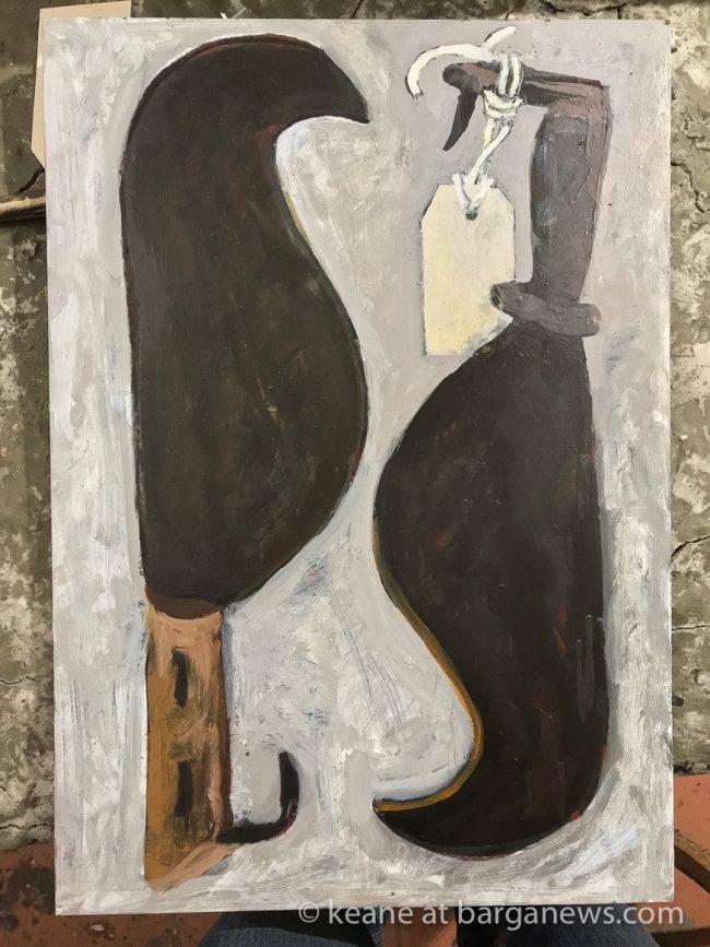 45088659_338225633606573_6164885929421963264_o_338225626939907