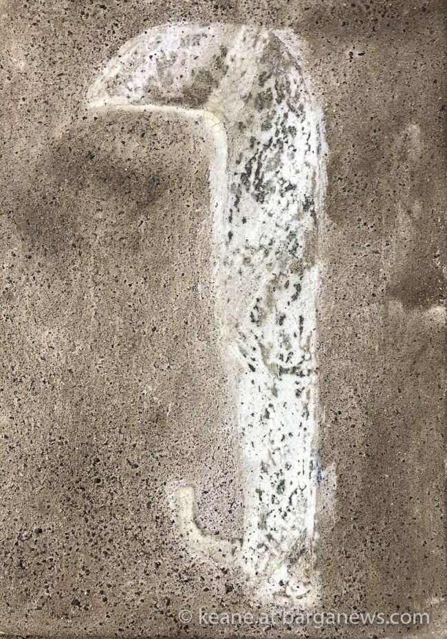 45090952_338221820273621_6701298289238605824_o_338221813606955