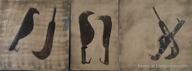 45099824_338219950273808_7634847445779742720_o_338219946940475